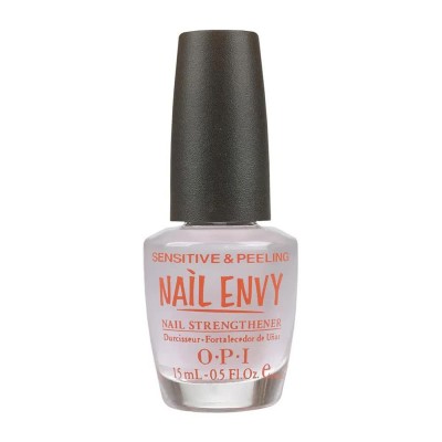 специфични,козметични,продукти,opi,nail,lacquer,ntt30,top,coat,highgloss,protection,clear,black,(multicolor)