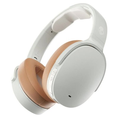 слушалки,skullcandy,hesh,anc,wireless,over,ear,white,(mod,white)