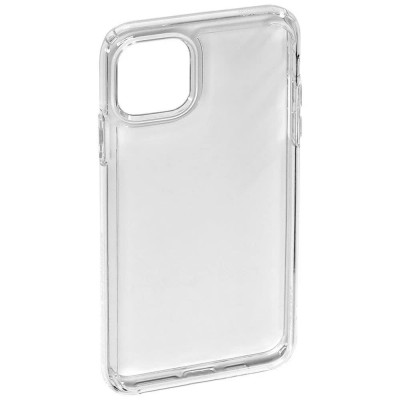 други,аксесоари,spigen,ultra,hybrid,iphone,11,pro,max,clear,(multicolor)