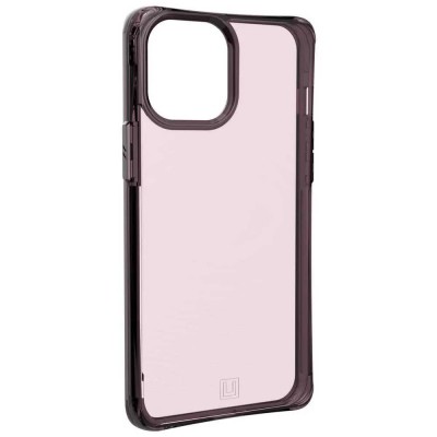 други,аксесоари,uag,iphone,12,pro,max,mouve,case,pink,(aubergine)