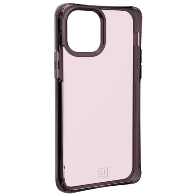 други,аксесоари,uag,iphone,12,iphone,12,pro,mouve,case,purple,(aubergine)