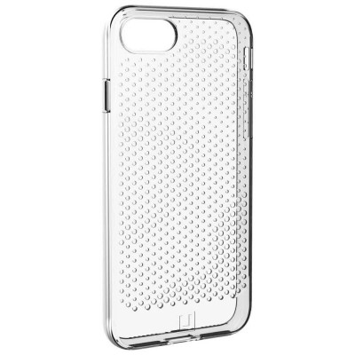 други,аксесоари,uag,iphone,se,lucent,case,clear,(ice)