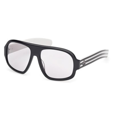 слънчеви,очила,слънчеви,очила,adidas,originals,or0125,sunglasses,grey,(grey,other)