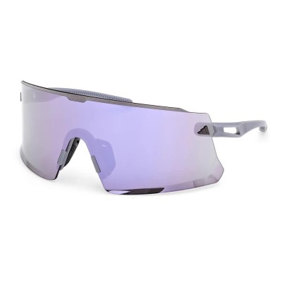 слънчеви,очила,слънчеви,очила,adidas,sp0100,sunglasses,matte,lilac