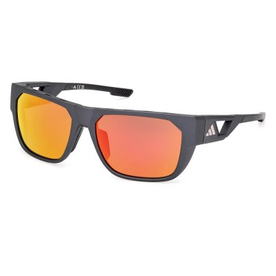 слънчеви,очила,слънчеви,очила,adidas,sp0102,sunglasses,black,(matte,black,roviex,mirror)