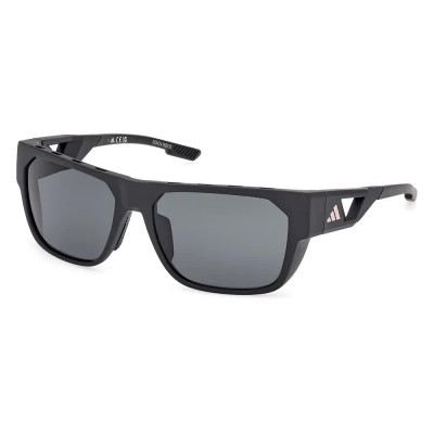 слънчеви,очила,слънчеви,очила,adidas,sp0102,polarized,sunglasses,black