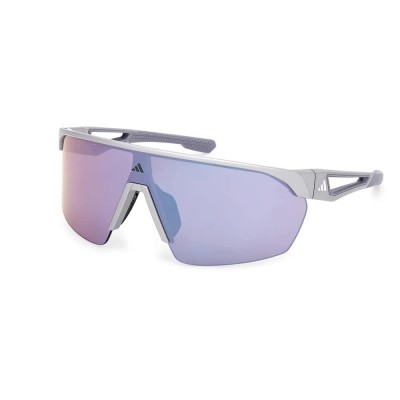 слънчеви,очила,слънчеви,очила,adidas,sp0103,sunglasses,grey,other