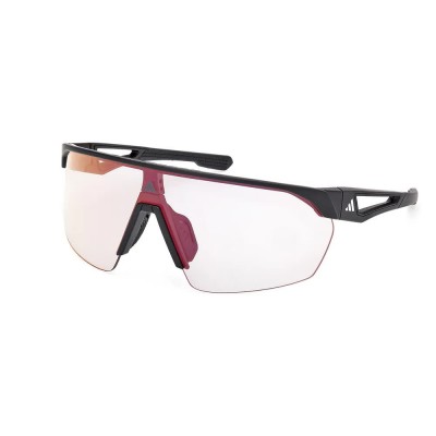 слънчеви,очила,слънчеви,очила,adidas,sp0103,sunglasses,matte,black,roviex,mirror,(black)