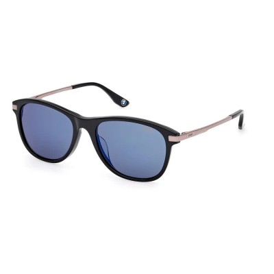 слънчеви,очила,слънчеви,очила,bmw,bw0060,h,sunglasses,black,(shiny,black,blue)