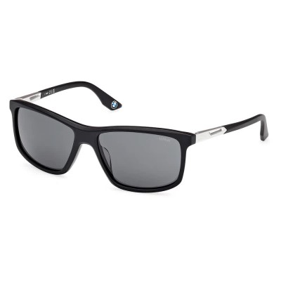 слънчеви,очила,слънчеви,очила,bmw,bw0063,h,sunglasses,matte,black,smoke,(black)