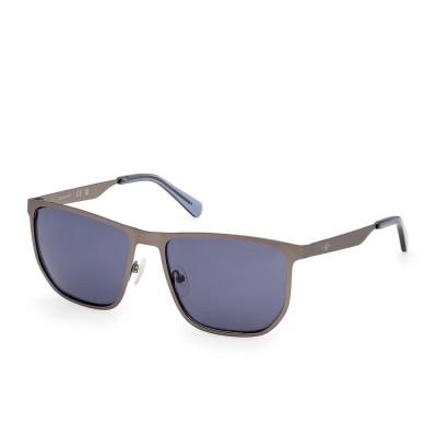 слънчеви,очила,слънчеви,очила,gant,ga00014,sunglasses,matte,dark,ruthenium,(grey)