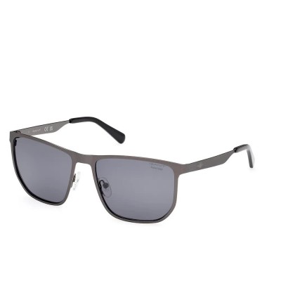 слънчеви,очила,слънчеви,очила,gant,ga00014,polarized,sunglasses,grey