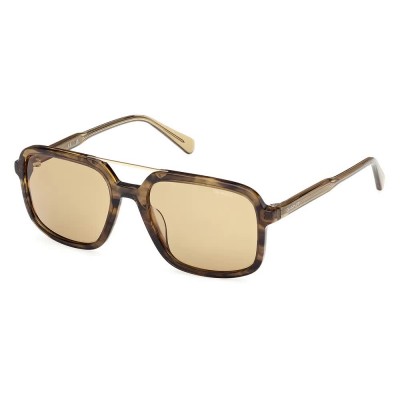 слънчеви,очила,слънчеви,очила,gant,ga00016,woman,sunglasses,light,green,other,(green)