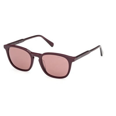 слънчеви,очила,слънчеви,очила,gant,ga00017,sunglasses,shiny,bordeaux,(red)