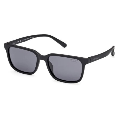 слънчеви,очила,слънчеви,очила,gant,ga00019,polarized,sunglasses,black