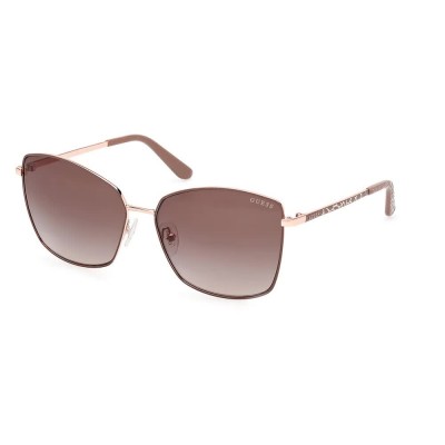 слънчеви,очила,слънчеви,очила,guess,gu00149,woman,sunglasses,brown