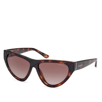 слънчеви,очила,слънчеви,очила,guess,gu00151,woman,sunglasses,brown