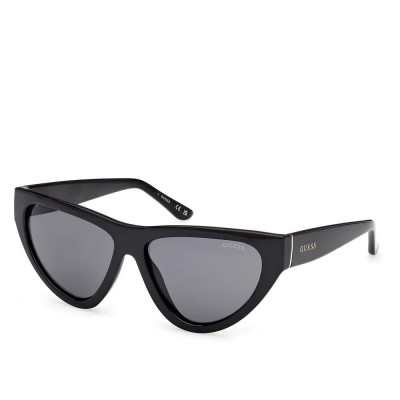 слънчеви,очила,слънчеви,очила,guess,gu00152,woman,sunglasses,black,(shiny,black)
