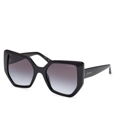 слънчеви,очила,слънчеви,очила,guess,gu00154,woman,sunglasses,black,(shiny,black)