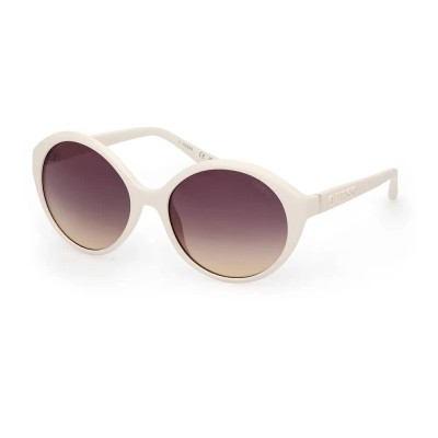 слънчеви,очила,слънчеви,очила,guess,gu00155,woman,sunglasses,white