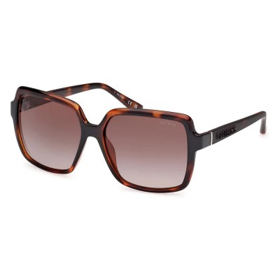 слънчеви,очила,слънчеви,очила,guess,gu00157,woman,sunglasses,dark,havana