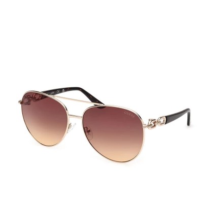 слънчеви,очила,слънчеви,очила,guess,gu00158,woman,sunglasses,gold,other