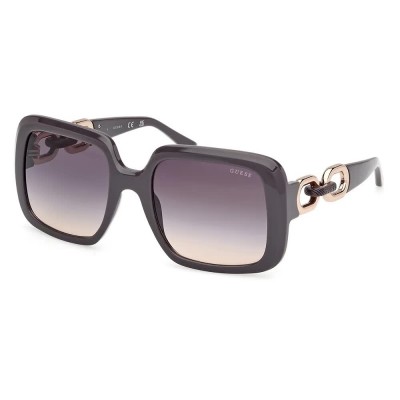 слънчеви,очила,слънчеви,очила,guess,gu00161,woman,sunglasses,grey,other,(grey)