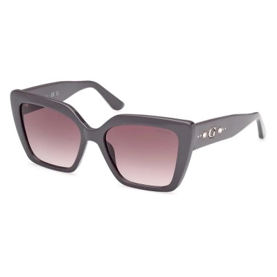 слънчеви,очила,слънчеви,очила,guess,gu00162,woman,sunglasses,grey,other,(grey)