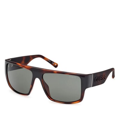 слънчеви,очила,слънчеви,очила,guess,gu00165,sunglasses,brown,(dark,havana)