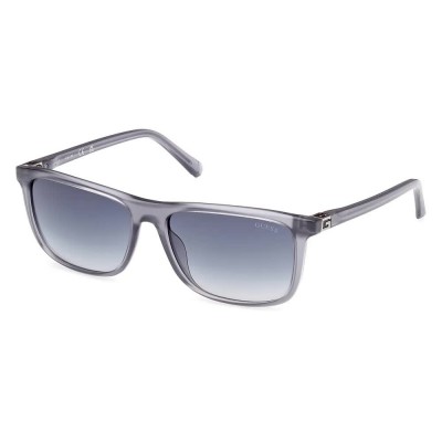 слънчеви,очила,слънчеви,очила,guess,gu00169,sunglasses,grey,other,(grey)