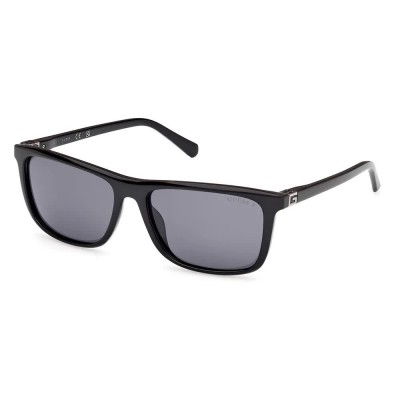 слънчеви,очила,слънчеви,очила,guess,gu00169,sunglasses,black,(shiny,black)