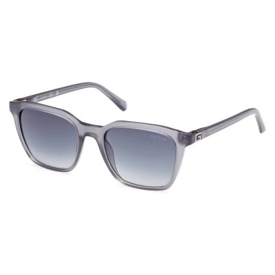 слънчеви,очила,слънчеви,очила,guess,gu00170,sunglasses,grey,other,(grey)