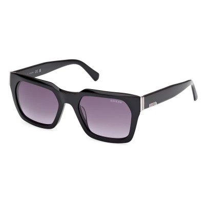 слънчеви,очила,слънчеви,очила,guess,gu00172,sunglasses,shiny,black,(black)