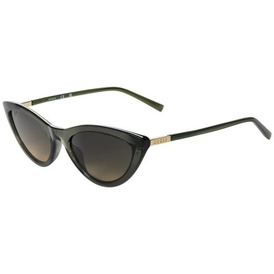 слънчеви,очила,слънчеви,очила,guess,gu3053,sunglasses,green,(shiny,dark,green)