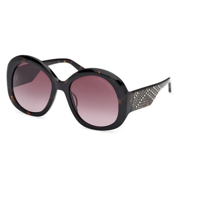 слънчеви,очила,слънчеви,очила,guess,marciano,gm00015,woman,sunglasses,black,(dark,havana)