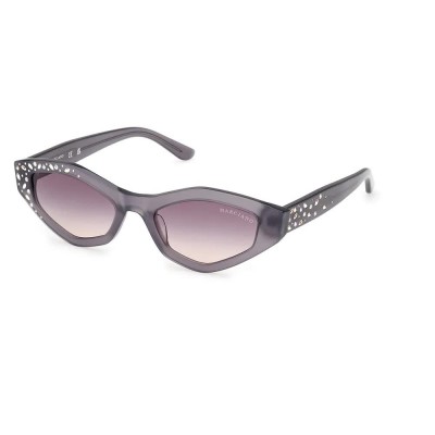 слънчеви,очила,слънчеви,очила,guess,marciano,gm00017,woman,sunglasses,grey,other,(grey)