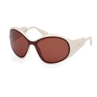 слънчеви,очила,слънчеви,очила,max&co,mo0113,woman,sunglasses,ivory,(white)