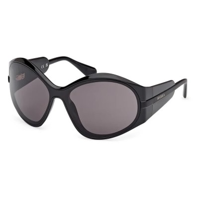 слънчеви,очила,слънчеви,очила,max&co,mo0113,woman,sunglasses,shiny,black,(black)