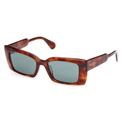 слънчеви,очила,слънчеви,очила,max&co,mo0117,woman,sunglasses,brown,(blonde,havana)
