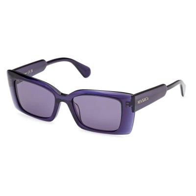 слънчеви,очила,слънчеви,очила,max&co,mo0117,woman,sunglasses,shiny,blue,(blue)