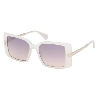 слънчеви,очила,слънчеви,очила,max&co,mo0120,woman,sunglasses,ivory,(white)