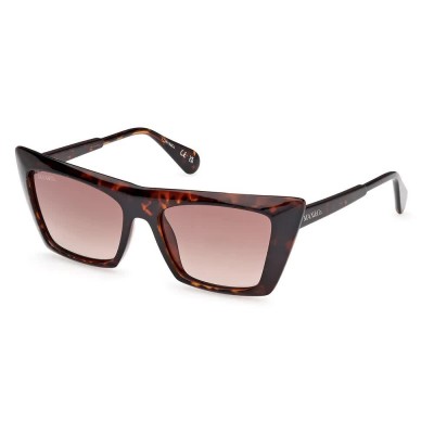 слънчеви,очила,слънчеви,очила,max&co,mo0122,woman,sunglasses,dark,havana,(brown)