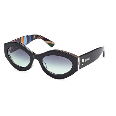 слънчеви,очила,слънчеви,очила,pucci,ep0227,sunglasses,black,(shiny,black)