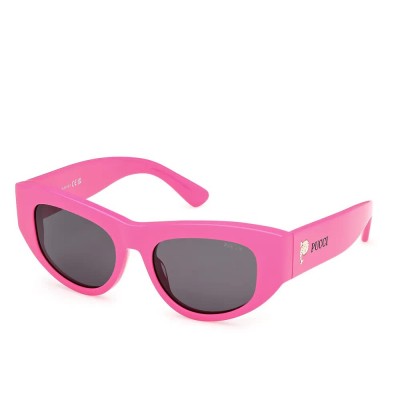 слънчеви,очила,слънчеви,очила,pucci,ep0228,sunglasses,shiny,fuxia,(pink)