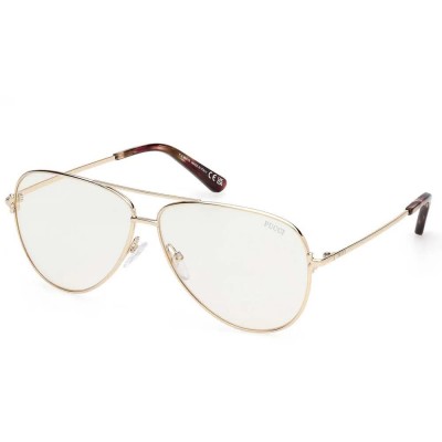 слънчеви,очила,слънчеви,очила,pucci,ep0229,sunglasses,pale,gold,(golden)