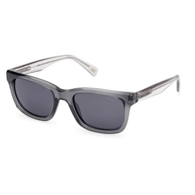 слънчеви,очила,слънчеви,очила,skechers,se00043,polarized,sunglasses,grey,other,(grey)