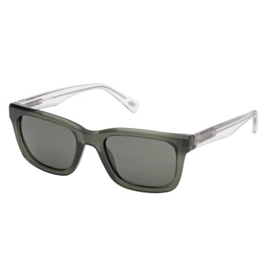 слънчеви,очила,слънчеви,очила,skechers,se00043,polarized,sunglasses,shiny,dark,green,(green)