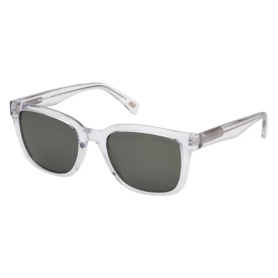 слънчеви,очила,слънчеви,очила,skechers,se00044,polarized,sunglasses,clear