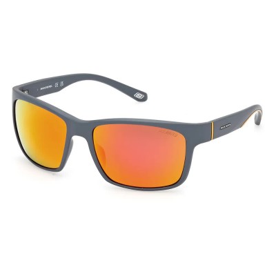 слънчеви,очила,слънчеви,очила,skechers,se6117,polarized,sunglasses,grey