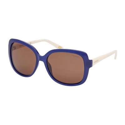 слънчеви,очила,слънчеви,очила,skechers,se6126,polarized,sunglasses,blue,other,(blue)
